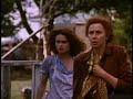margaret's museum trailer