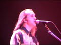 Kansas Journey from Mariabronn 2001