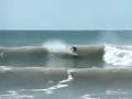 derik surf total