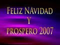 navidad y luces en columbia maryland