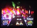 guitar-hero-2-zebrahead-back-to-normal-autoplay.html
