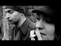MiNIMUM: Treu // Musikvideo MiNIMUM: Treu // Musikvideo