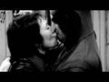 MiNIMUM: Treu // Musikvideo