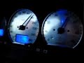Passat 35i VR6 Turbo Passat 35i VR6 Turbo