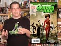 Variant Edition: 67