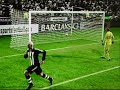 Fifa 09 Lovely Goal And Terrible Miss! Fifa 09 Lovely Goal And Terrible Miss!