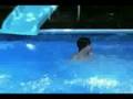 videos de Water Gun Catch