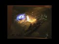 Click here to watch this video Diablo III best guide | want to be professional?