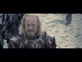 ТРОЛОЛО!!!