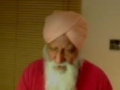 Fonts used are DRChatrik Web. Freely I have received; freely I give lectures, seminars or writing scripts for Films and documentaries. End of the Age is not far away. Please help me preach Gospel by informing your friends and relatives who are interested in these Novel views that I can explain thoroughly. ihirmMdr sfihb rUhfnI bImfrF df hspqfl hY pr iehnF KwqrIaF ny ies nUM zfkUaF aqy sLYqfnF df Gr, iepIsYNtr jf AupkyNdr bxf idwqf hY aqy irsLvqKor aqy mwkfr awj ies dy muKI hn. iesy hI qrHF arb ivc XhUdI pMQ nUM kOm bxfAux vfly cuxy hoey XhUdI lok bImfr sn aqy siqgurU eIsf jI iehnF cuxy hoey mfieafDfrI, byeImfn, Kfs kr juwzf kOm dy, lokF ivc afey sn. msIh eIsf jI df jnm juwzf kOm dy lokF dI iek kuafrI kuVI dy rwbI ÈkqI nfl hoieaf sI ijs bfry hwj ivc vI dwisaf jfeygf. ieQy ieh dwsxf ik siqgurU jI ny XfdvF, ijnHF ivcoN jwt jF jft kOm dy lok bhuq hn, dy Gr ivc jnm ies leI nhIN ilaf ikAuNik duafpr Xug dy mUrK Xfdv duinafvI iÈv ÈRI ikRÈn bldyv jI, goibMdf, dI POj hox krky klXug ivc AuhnF dy rUhfnI iÈv swcy pfqÈfh goibMd isMG jI dI rUhfnI jF prAupkfrI POj Kflsf bxnf sI qF ik ijhVy lok vrnF dI mirafdf dy ivruwD cldy hn AuhnF dI Auh drusqI kr skx. iesy hI qrHF arb ivc cuxy hoey XhUdI klXug ivc ÈYqfn bxy aqy mUrK ijMtfieal jF swmyrItn bhu-igxqI ivc msIh eIsf jI dy ÈrDflU iswK bxy aqy XhUdI Kfs krky juwzf kOm dy KwqrIaF vFg iek nMbr dy duÈmx. klXug ivc KwqrI kOm dy lok eyny mfieafDfrI, byeImfn, ho jFdy hn ik khfvq mÈhUr ho geI:- KwqrI puwqrMg iksy nf imwqrMg, imwqrMg hI imwqrMg dÊf idwqrMg. ies leI klXug df ishrf qRyqy dy dyvqf KwqrIaF dy isr 'qy hI lwgxf sI aqy duafpr dy mUrK XfdvF ny rUhfnI iÈv sYnf Éflsy bx ky vrnF dI mirafdf nUM kfiem krnf sI. jF ieMj smJo ik KwqrI kOm dy lok iek nMbr dy sLYqfn aqy jwt kOm dy lok iek nMbr dy Bgq hn aqy dUsrIaF kOmF ienHF kOmF dy ivckfr. ies Xug ivc pihly XuwgF dy duinafvI avqfrF dy dovyN rUhfnI avqfr afAuNdy hn. Bfv ik ivÈnUM jI dy duinafvI mirafdf purÈoqm avqfr ÈRI rfm cMdr jI dy sbMDI hn rUhfnI mirafdf purÈoqm avqfr siqgurU nfnk dyv jI aqy iÈv jI dy duinafvI nIqI purÈoqm avqfr ÈRI ikRÈn bldyv jI dy sbMDI hn rUhfnI nIqI purÈoqm avqfr swcy pfqÈfh goibMd rfey jI. iesy hI qrHF arb ivc vI do avqfr afey hn. pihlf sI mUsf jI df pMizq jF rwbfeI jOn ijs nMU afm kihMdy hn jOn id bfpitst aqy ijs ny lokF nMU afpxy ipE df bxn leI vMgfiraf aqy msIh eIsf jI ijhVy ik siqgurU nfnk dyv jI df pihlf rUp sn aqy AuhnF ny siqgurU nfnk dyv jI dy afAux bfry vI dwisaf sI, afey. iehnF cOhF avqfrF dy isvfey hor koeI vI klXug dy avqfr nhIN hn. hF Bgq jF sUrj keI hoey hn pr nf hI koeI juwzf kOm jF KwqrI/aroiVaF kOmF ivcoN Bgq hoieaf hY. XfdvF ivcoN jwtF ny iÈv sYnf ivc ikAuN bhu-igxqI nfl ihwsf ilaf Auh ieMj hY.