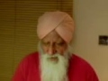 Punjabi - KAKHH OHLAE LAKHH- Four Ages - Kalyug - Part 3.