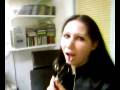 videos de Mutilation de babine