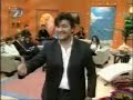 Ahmet ?afak Beyaz Giyme