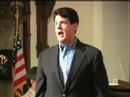What A Character!: The Many Faces of John Easterlin (1/15) What A Character!: The Many Faces of John Easterlin (1/15)