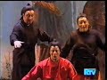 TURANDOT - Roberto Nencini in PING (2) 1 di 2
