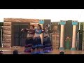 inFusion Tribal Bellydance is a Tribal Fusion performance troupe known for their joyful connection, high energy, and mesmerizing synchronicity. Combining group improvisation with creative choreography, inFusion Tribal is truly one of a kind.
