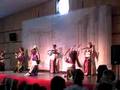 inFusion Tribal Bellydance - Demo Video