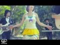 のあのわ / Have a Good Day ! 【MUSIC VIDEO SHORT.】