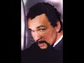 DIEUDONNE\"mr MBALA\"(interlude sachons dire non\"