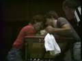 Armwrestling Speed Hit!