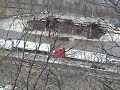 fenton valley park meramec flooding