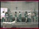 Enfermeria UNSA - Recuerdos Promocion 2004-2008 (2da parte)