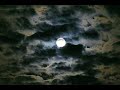 moon song