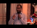 Tamils' Business Connections - 06/02/2011 View Video