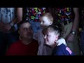 Click here to watch this video Pedaling For Hope