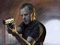 JACK BAUER - Speed Painting by Nico ...