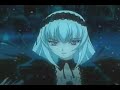 Rozen Maiden MAD 【Ash on this road】