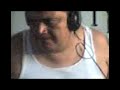 grabando desdde mi pc