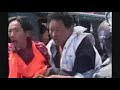 BBC March 10th 2008 Tibetan Uprising BBC March 10th 2008 Tibetan Uprising