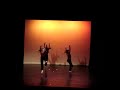 Lola-Rogge-Schule Hamburgo Lola-Rogge-Schule Hamburgo