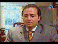 Clube dos 13 e Rede Globo