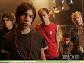 best-emo-screamo-metal-alternative-choruses-3.html