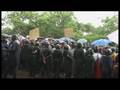 Kabuye charged in France - Nov 20 2008