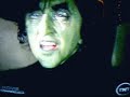 The Wicked Witch of the West