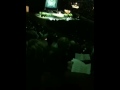 Baylor2