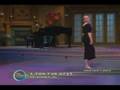 clip video Gunta Plostnieks Lieldienu Rita (easter Morning)