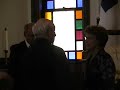 Mom & Bob's Wedding 3-15-08.wmv