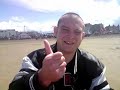 Holiday Videos 1 - Including Weston Super Mare Pier