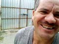 Perna quer uma mineirinha