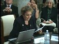Crisi della scrittura e scrittura della crisi - Il declino delle regole, dei valori, dei desideri rispecchiato dalla grafia [4/8]