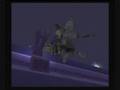 Dawn of the New World Beyond the Bounds - A Tales of Symphonia: DotNW Custom Game Trailer