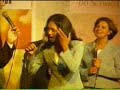 10 [VAMOS] Celebrar O Amor! - Grupo HINOVA��O