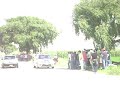 arrancones
