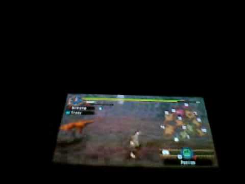 how to get more pokke points mhfu