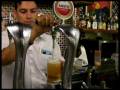 videos de Restaurante Salón de Otoño