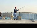 jubail industrial city+music jubail industrial city+music